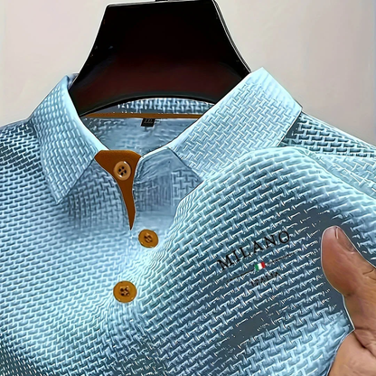 POLO MILANO ITALIA