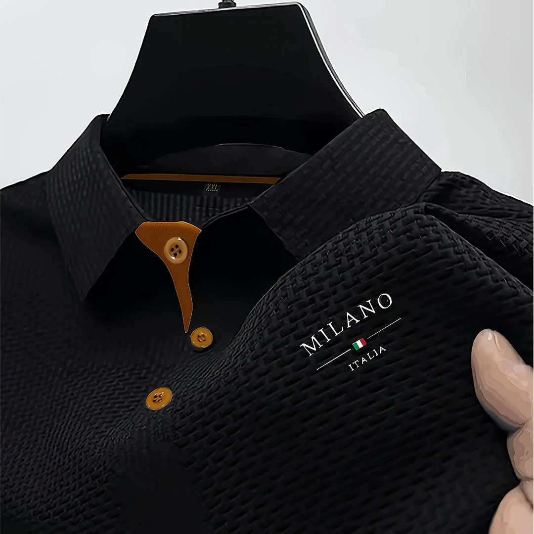 POLO MILANO ITALIA