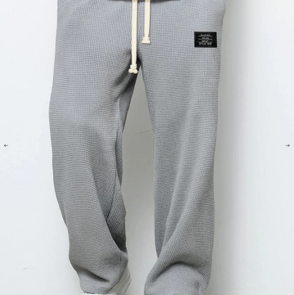 Urban | Pantaloni comodi da uomo