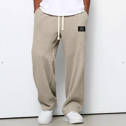 Urban | Pantaloni comodi da uomo