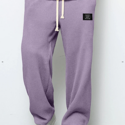 Urban | Pantaloni comodi da uomo