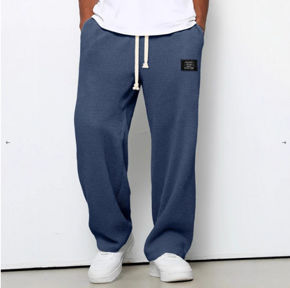 Urban | Pantaloni comodi da uomo