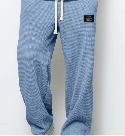 Urban | Pantaloni comodi da uomo