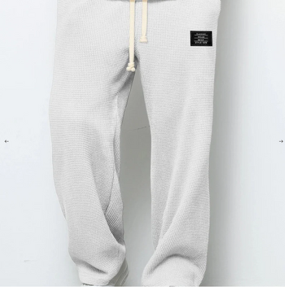 Urban | Pantaloni comodi da uomo