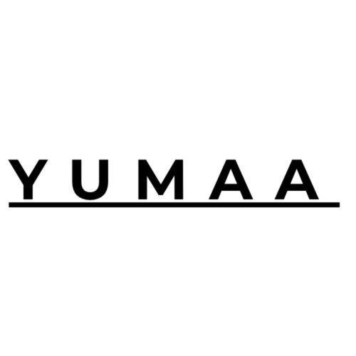 YUMAA